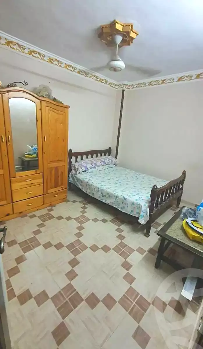 https://aqarmap.com.eg/ar/listing/6873973-for-sale-alexandria-al-agamy-el-hanouvel-el-zahraa-city-st