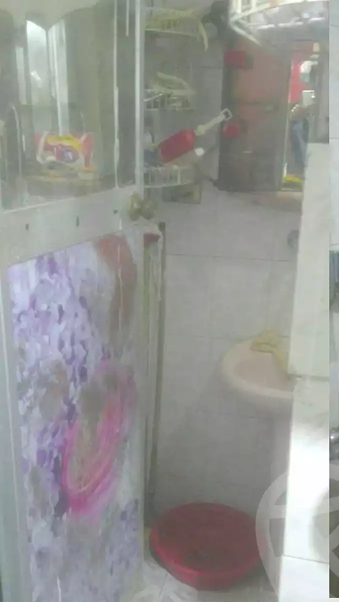 https://aqarmap.com.eg/ar/listing/6873978-for-sale-alexandria-sydy-bshr-sydy-bshr-qbly