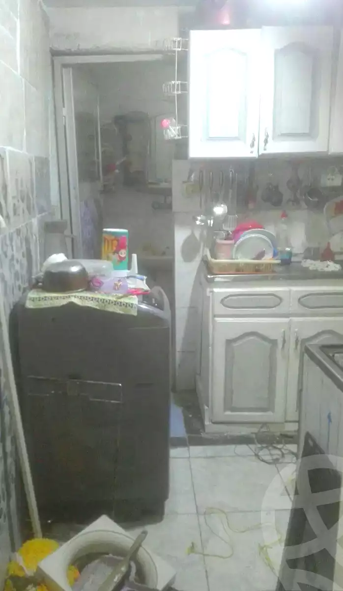 https://aqarmap.com.eg/ar/listing/6873978-for-sale-alexandria-sydy-bshr-sydy-bshr-qbly