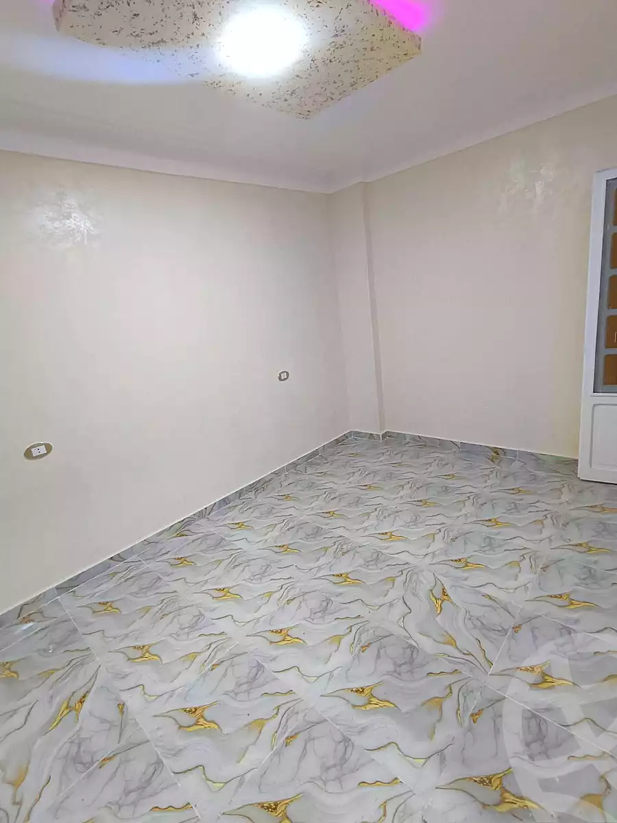 https://aqarmap.com.eg/en/listing/6873982-for-sale-alexandria-lsywf-el-falki-street-16-el-eslah