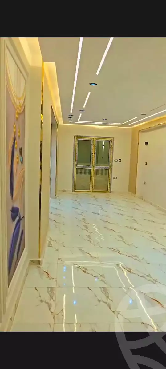 https://aqarmap.com.eg/ar/listing/6873969-for-sale-cairo-faisal-el-lebeny