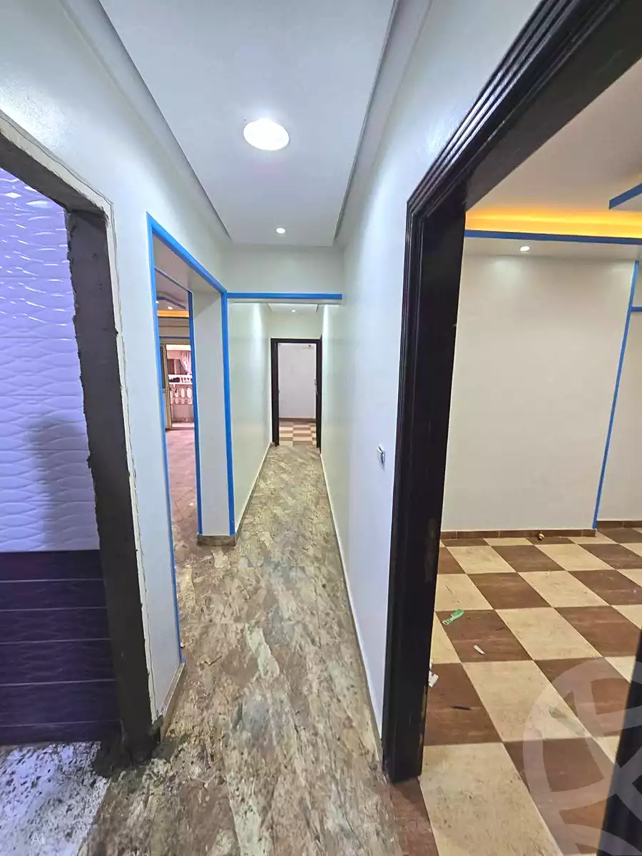 https://aqarmap.com.eg/en/listing/6873985-for-sale-alexandria-el-asafra-salman-el-farsi-st