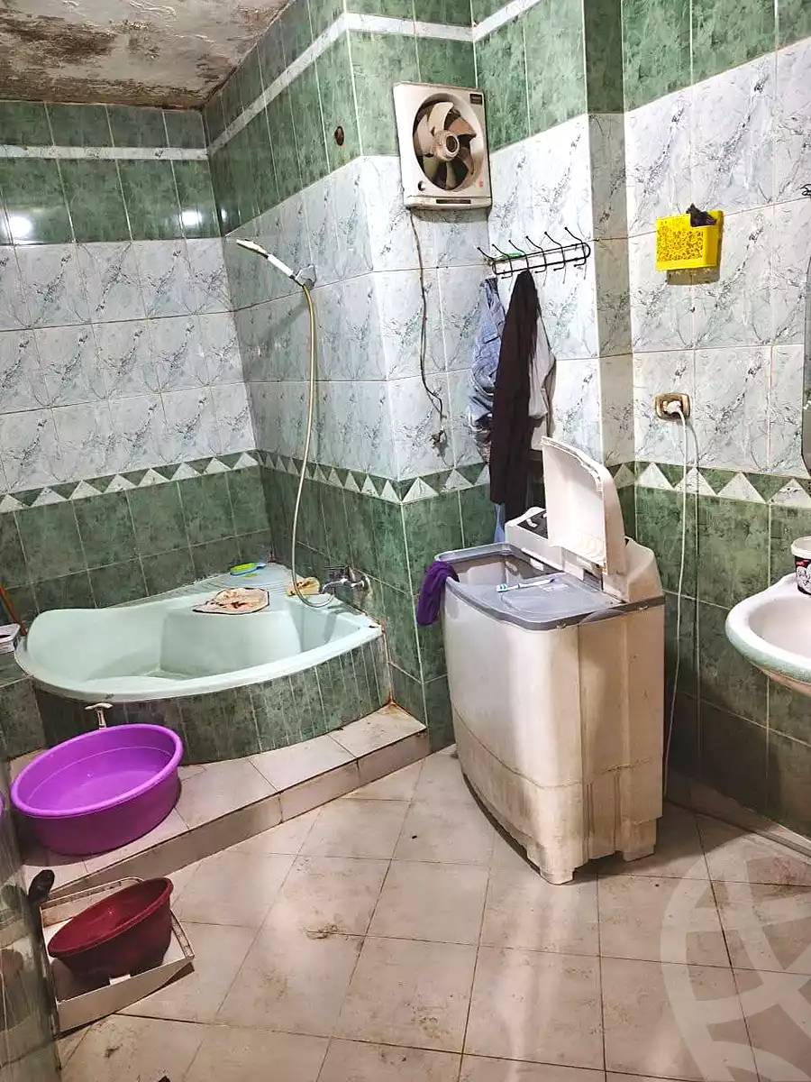 https://aqarmap.com.eg/en/listing/6873989-for-sale-cairo-faisal-tareeq-kaabesh