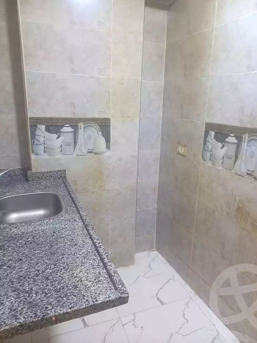 https://aqarmap.com.eg/en/listing/6873996-for-sale-cairo-el-haram-el-wafaa-w-el-amal-st
