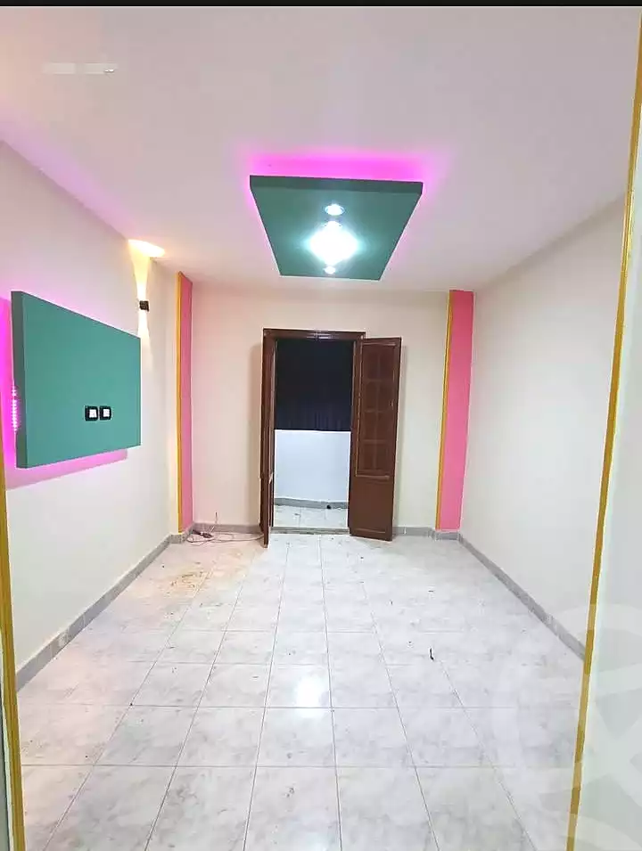 https://aqarmap.com.eg/ar/listing/6873998-for-sale-alexandria-lsywf-el-falki-street-16-el-eslah