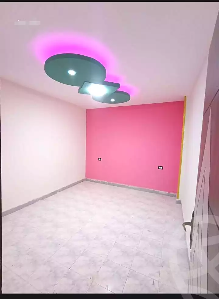https://aqarmap.com.eg/ar/listing/6873998-for-sale-alexandria-lsywf-el-falki-street-16-el-eslah