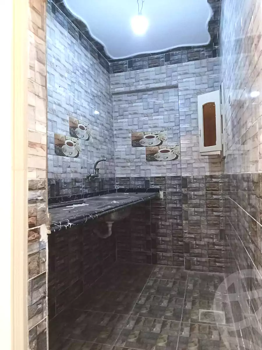 https://aqarmap.com.eg/en/listing/6874001-for-sale-alexandria-al-agamy-lbytsh-el-hay-st