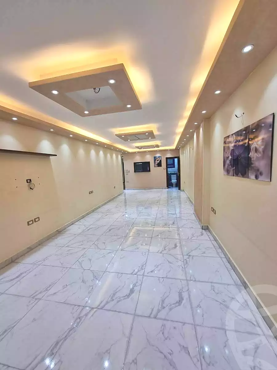 https://aqarmap.com.eg/ar/listing/6874007-for-sale-cairo-faisal-el-lebeny
