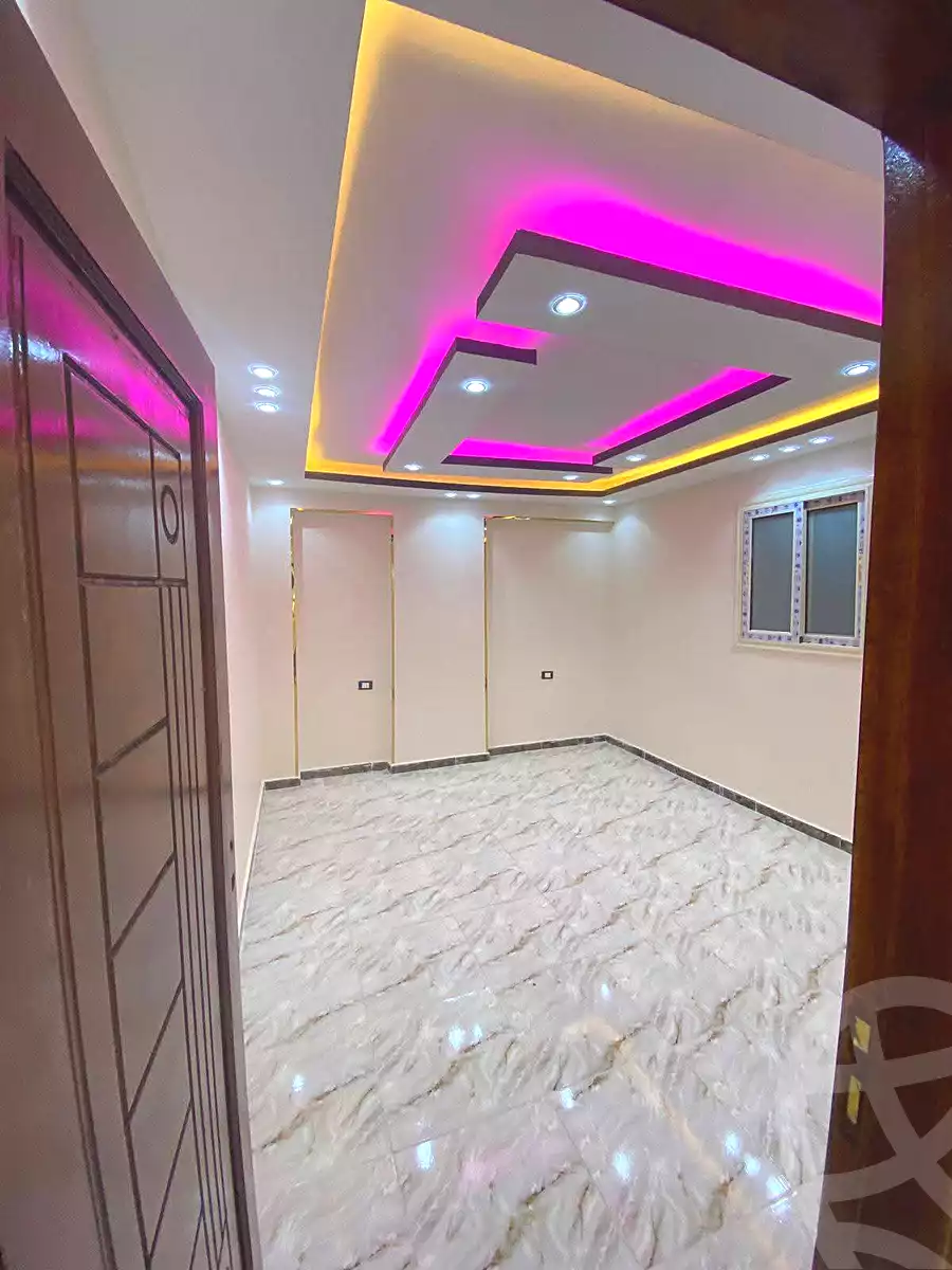 https://aqarmap.com.eg/ar/listing/6874012-for-sale-cairo-elnozha-Streettt-27