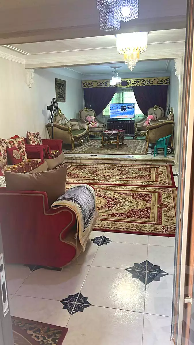 https://aqarmap.com.eg/en/listing/6874017-for-sale-cairo-faisal-el-kom-el-akhder
