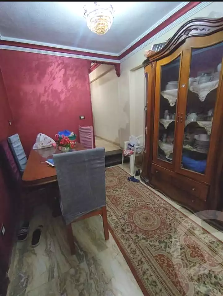 https://aqarmap.com.eg/en/listing/6874021-for-sale-alexandria-sydy-bshr-sydy-bshr-bhry-khalil-hamada-st