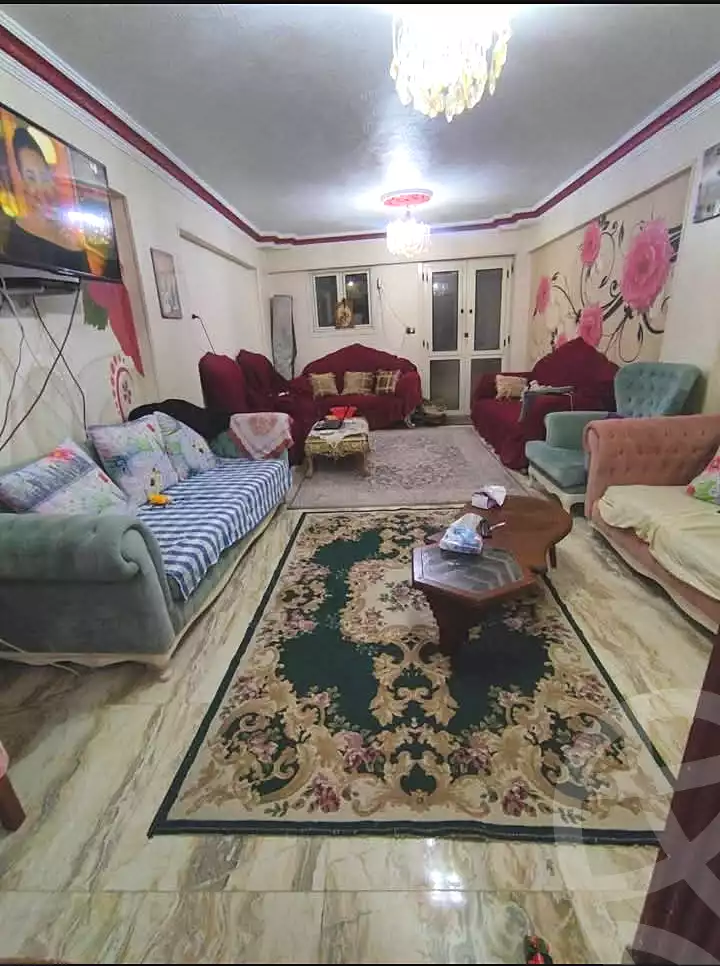 https://aqarmap.com.eg/en/listing/6874021-for-sale-alexandria-sydy-bshr-sydy-bshr-bhry-khalil-hamada-st