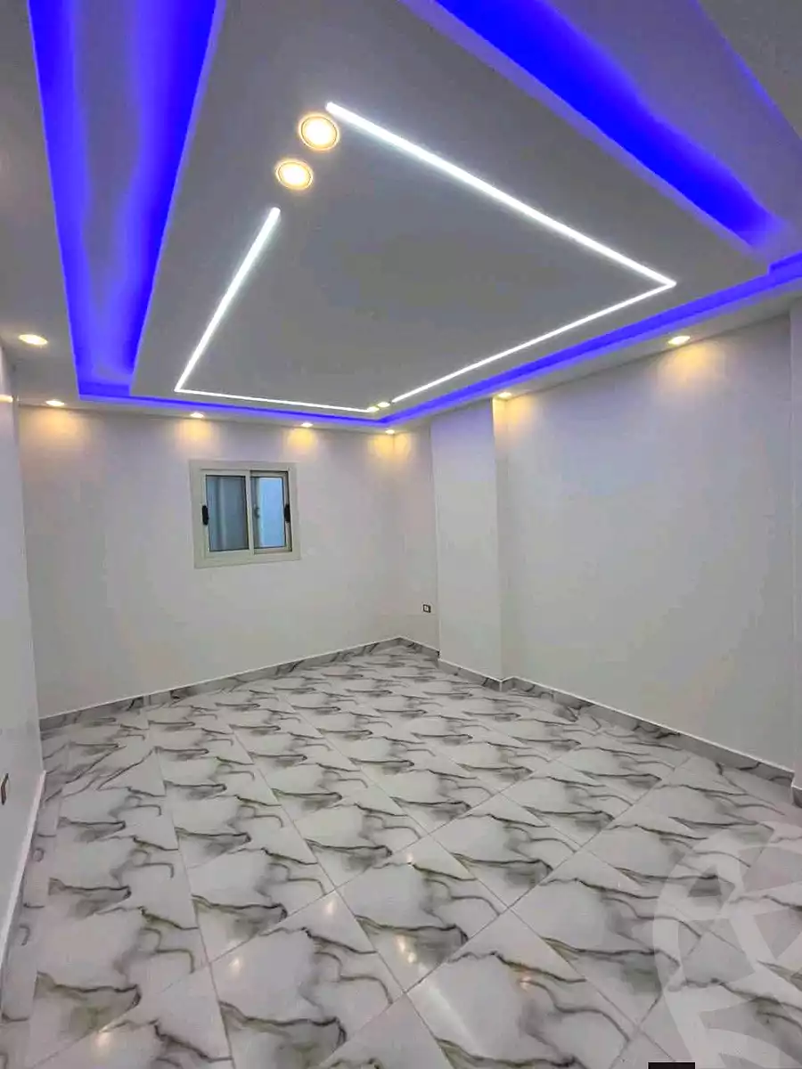 https://aqarmap.com.eg/ar/listing/6874022-for-sale-alexandria-al-agamy-lbytsh