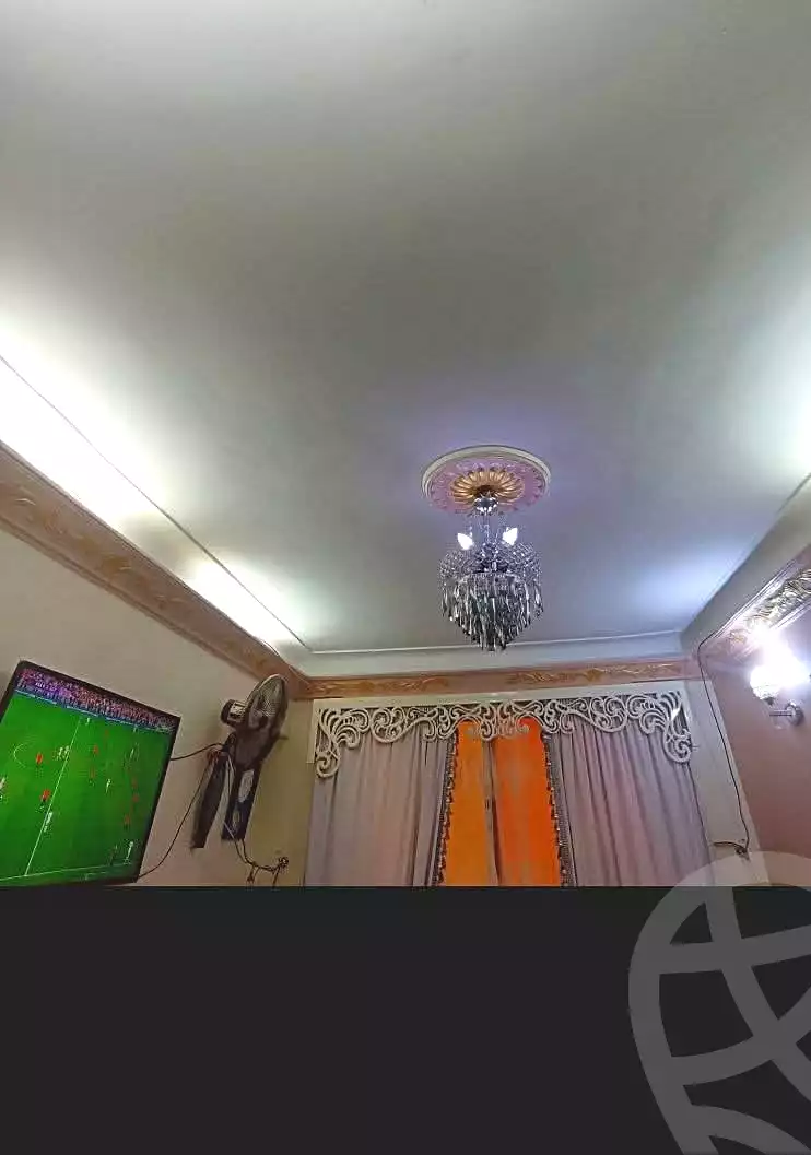 https://aqarmap.com.eg/ar/listing/6874027-for-sale-alexandria-al-agamy-lbytsh-princess-st