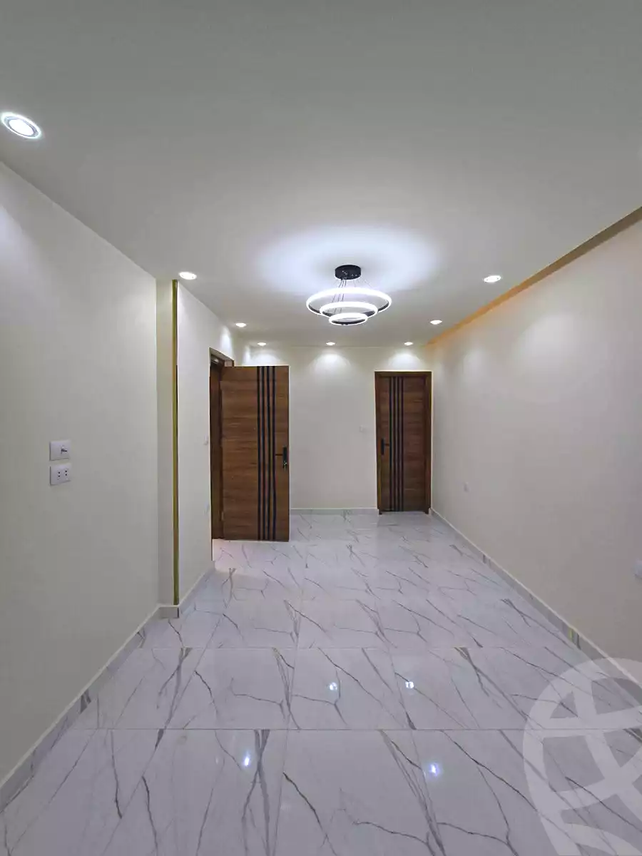 https://aqarmap.com.eg/en/listing/6874028-for-sale-cairo-el-haram-el-lebeny