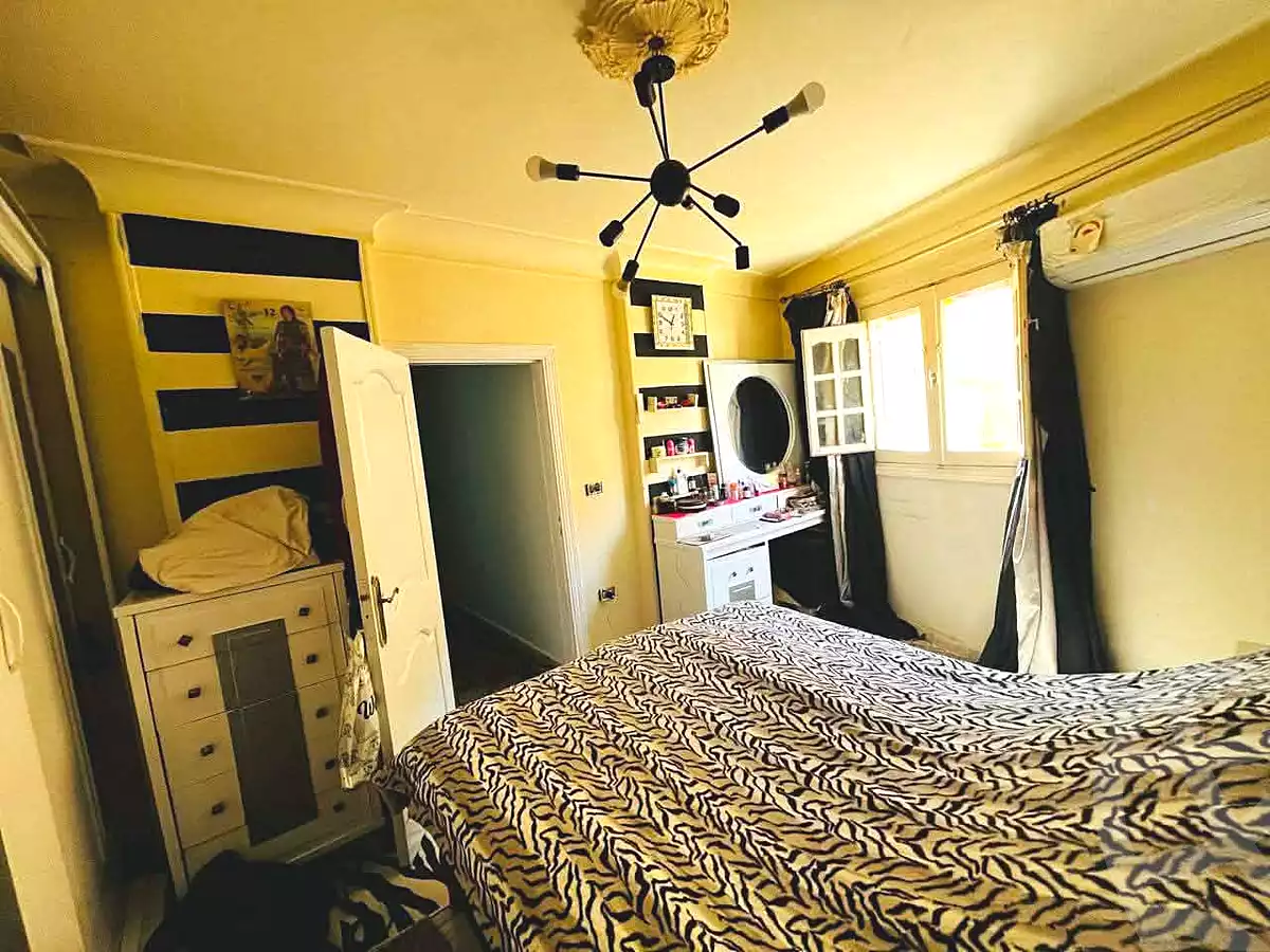 https://aqarmap.com.eg/ar/listing/6874029-for-sale-alexandria-al-agamy-lbytsh
