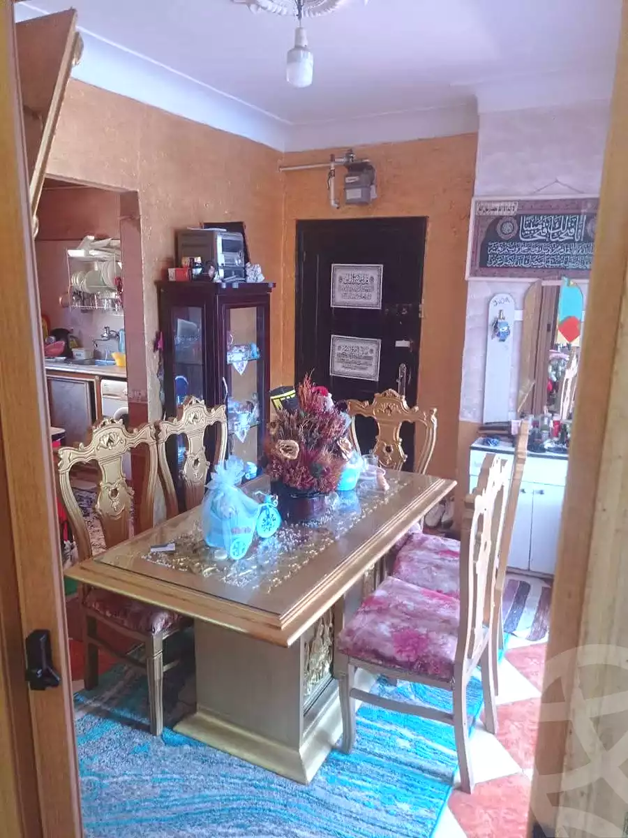 https://aqarmap.com.eg/ar/listing/6874032-for-sale-alexandria-al-agamy-lbytsh