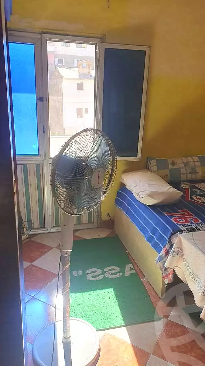 https://aqarmap.com.eg/ar/listing/6874032-for-sale-alexandria-al-agamy-lbytsh