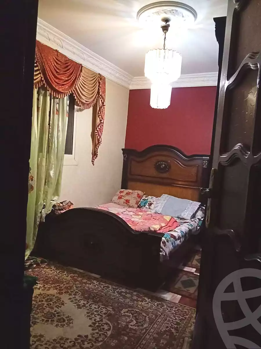 https://aqarmap.com.eg/en/listing/6874033-for-sale-alexandria-al-agamy-lbytsh-shahr-al-assal-st