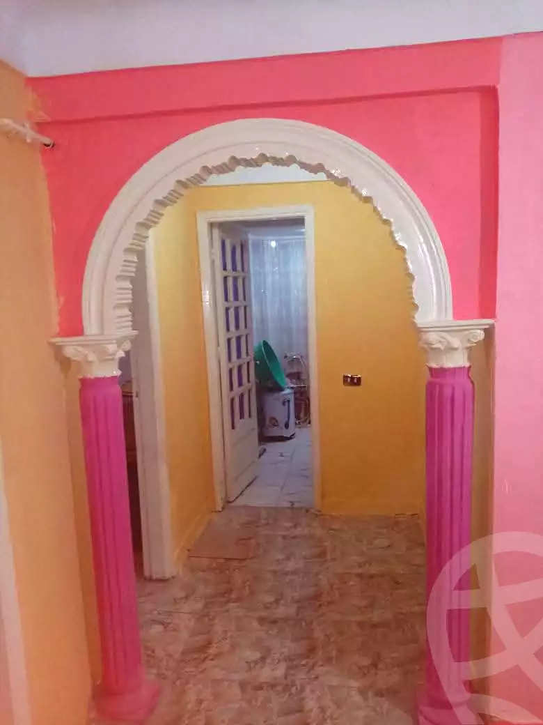 https://aqarmap.com.eg/ar/listing/6874039-for-sale-alexandria-al-agamy-el-daresa-st