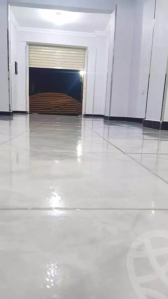 https://aqarmap.com.eg/ar/listing/6874040-for-rent-alexandria-sydy-bshr-sydy-bshr-qbly-street-30