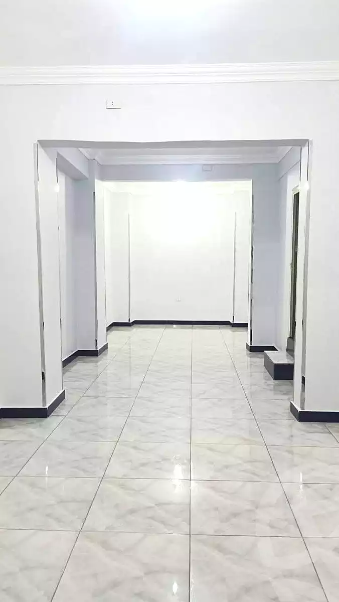https://aqarmap.com.eg/ar/listing/6874040-for-rent-alexandria-sydy-bshr-sydy-bshr-qbly-street-30