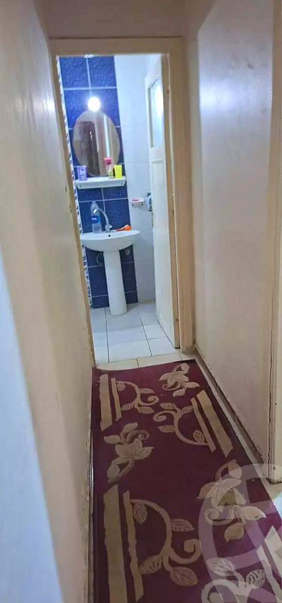 https://aqarmap.com.eg/en/listing/6874049-for-sale-alexandria-fyktwry-el-galaa-st