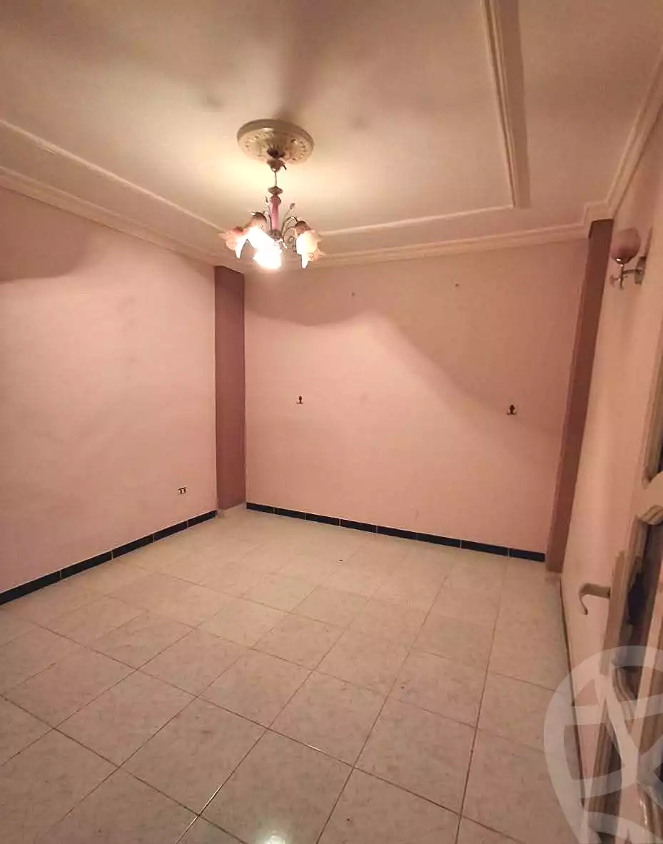 https://aqarmap.com.eg/en/listing/6874048-for-sale-alexandria-lsywf-el-falki