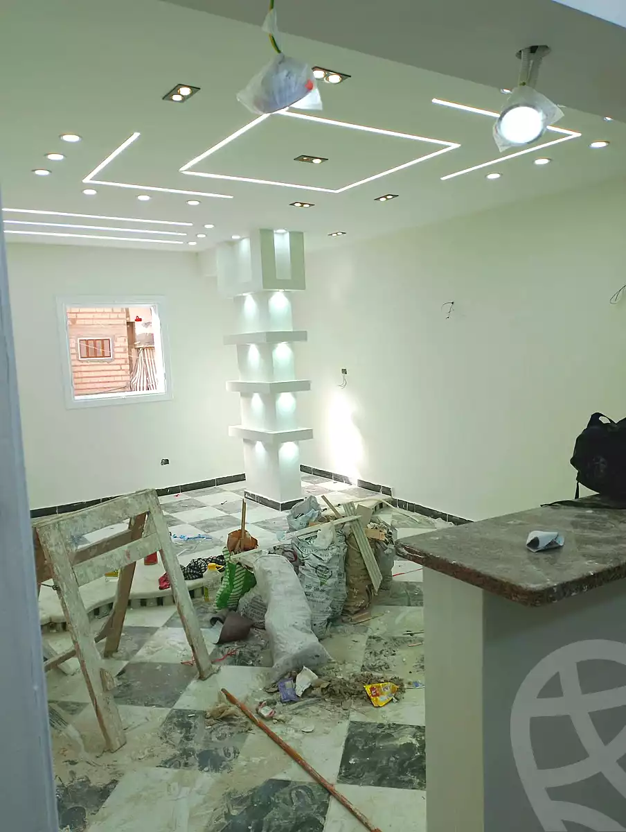 https://aqarmap.com.eg/ar/listing/6874052-for-sale-alexandria-new-miami