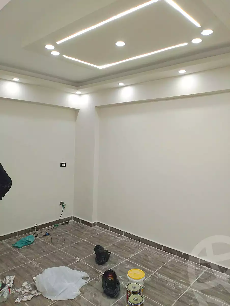 https://aqarmap.com.eg/ar/listing/6874052-for-sale-alexandria-new-miami