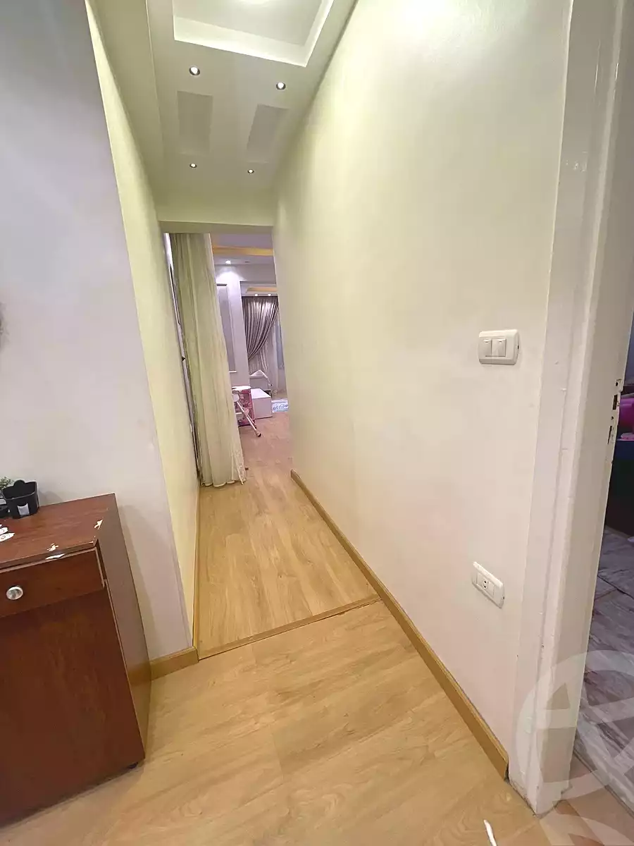 https://aqarmap.com.eg/en/listing/6874055-for-sale-alexandria-al-agamy-lbytsh-shahr-al-assal-st