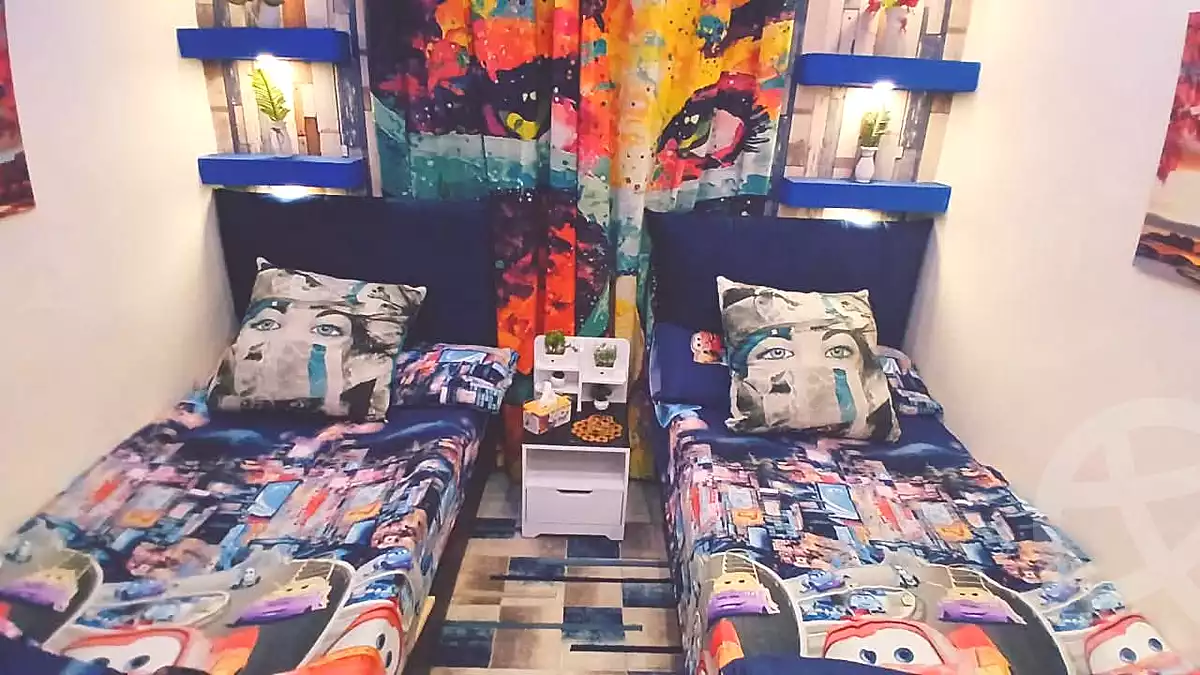 https://aqarmap.com.eg/ar/listing/6874056-for-rent-alexandria-miami-abou-el-arab-st
