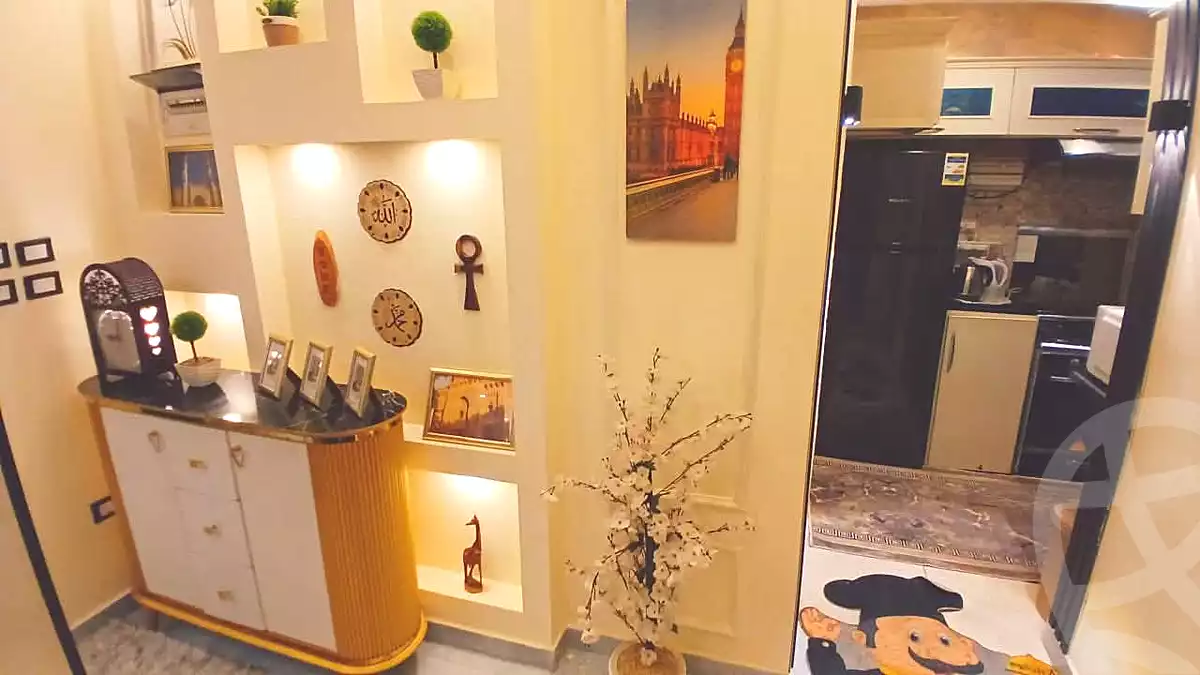https://aqarmap.com.eg/ar/listing/6874056-for-rent-alexandria-miami-abou-el-arab-st