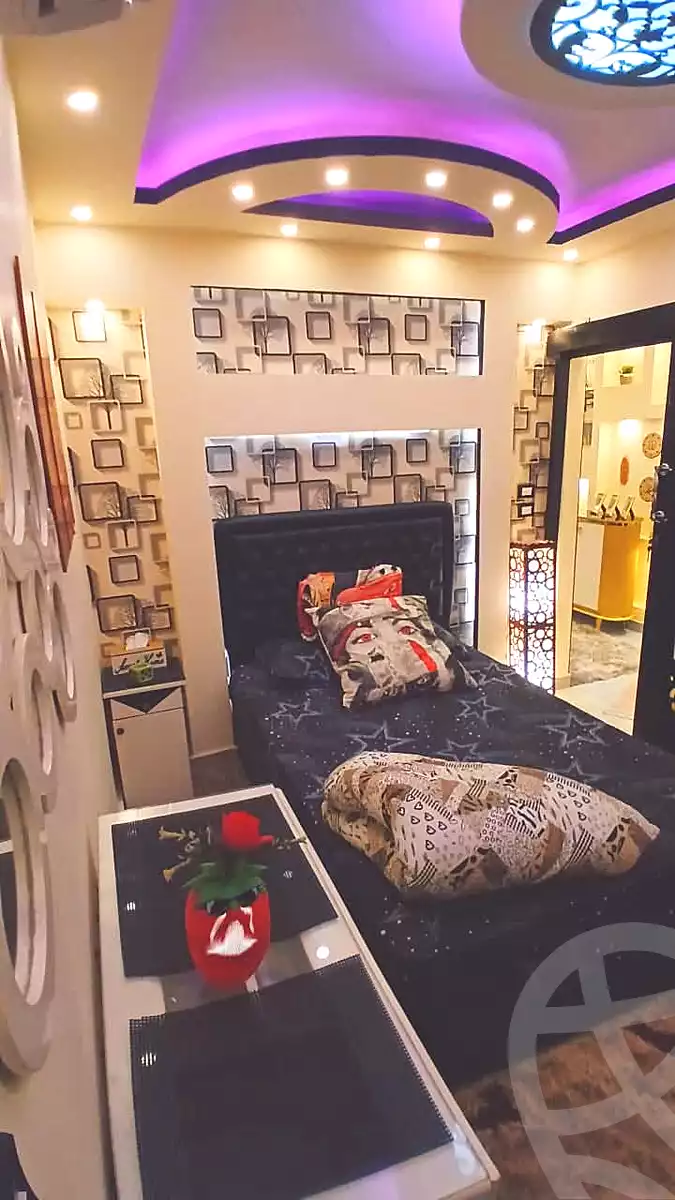 https://aqarmap.com.eg/ar/listing/6874056-for-rent-alexandria-miami-abou-el-arab-st