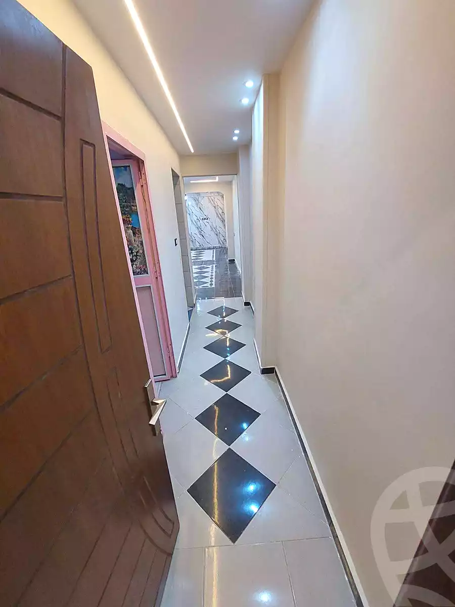 https://aqarmap.com.eg/en/listing/6874058-for-sale-alexandria-miami-mahmoud-el-isawy-st