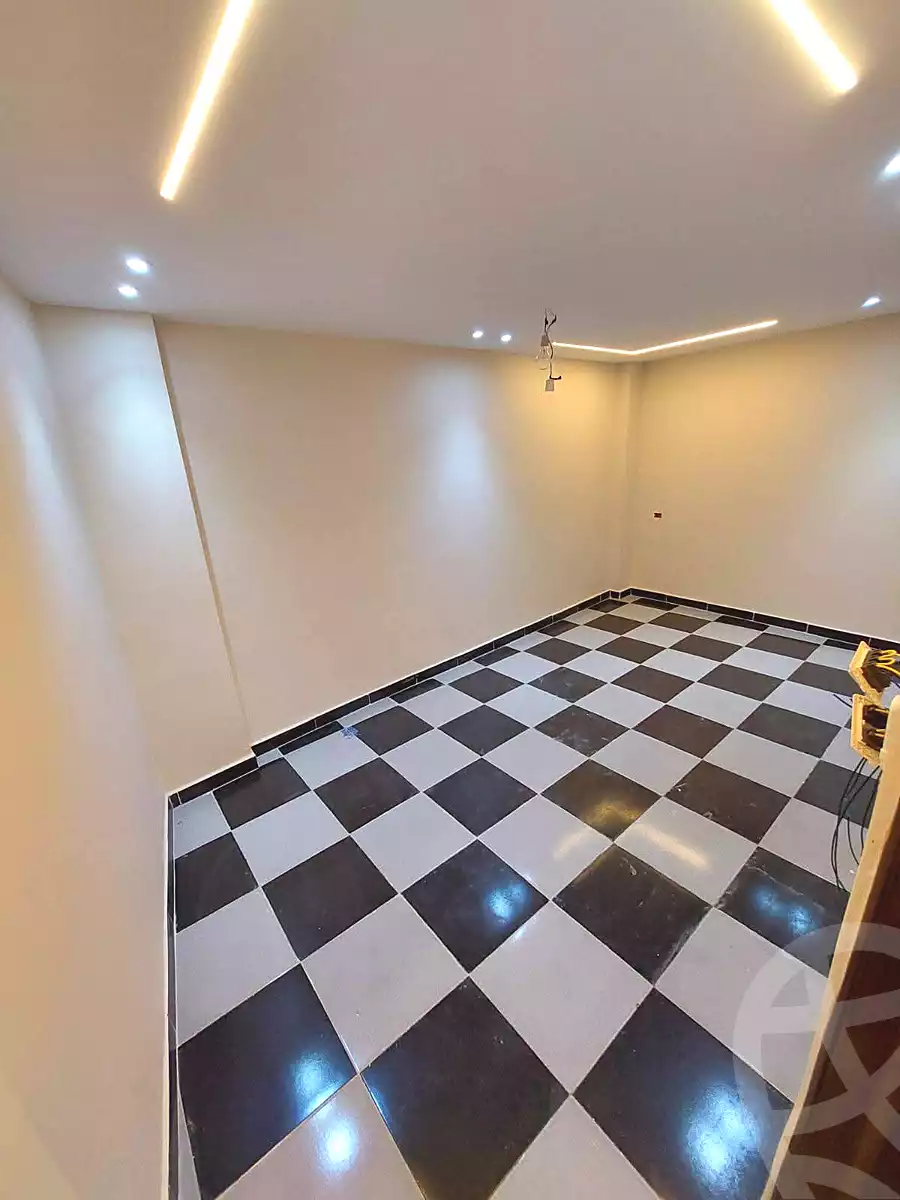 https://aqarmap.com.eg/en/listing/6874058-for-sale-alexandria-miami-mahmoud-el-isawy-st