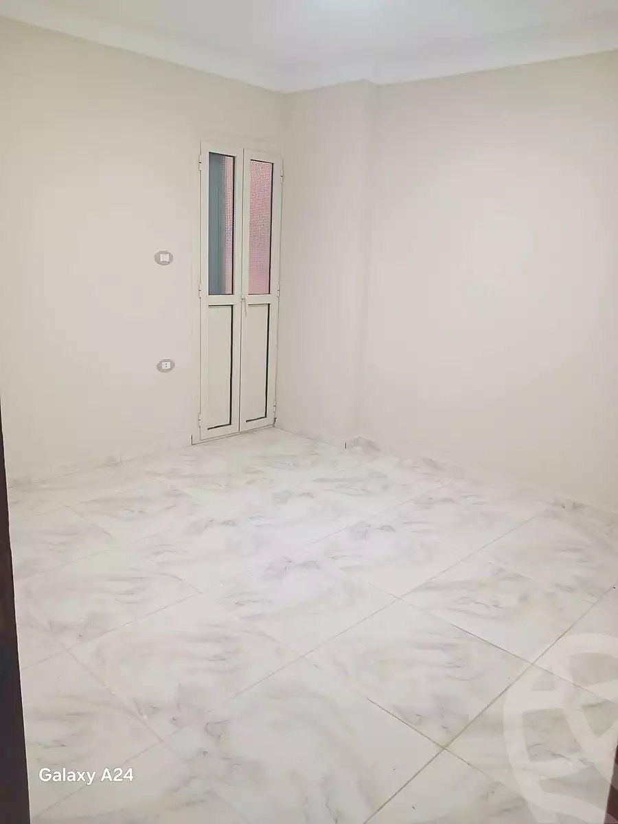 https://aqarmap.com.eg/ar/listing/6874057-for-sale-alexandria-lsywf-el-falki