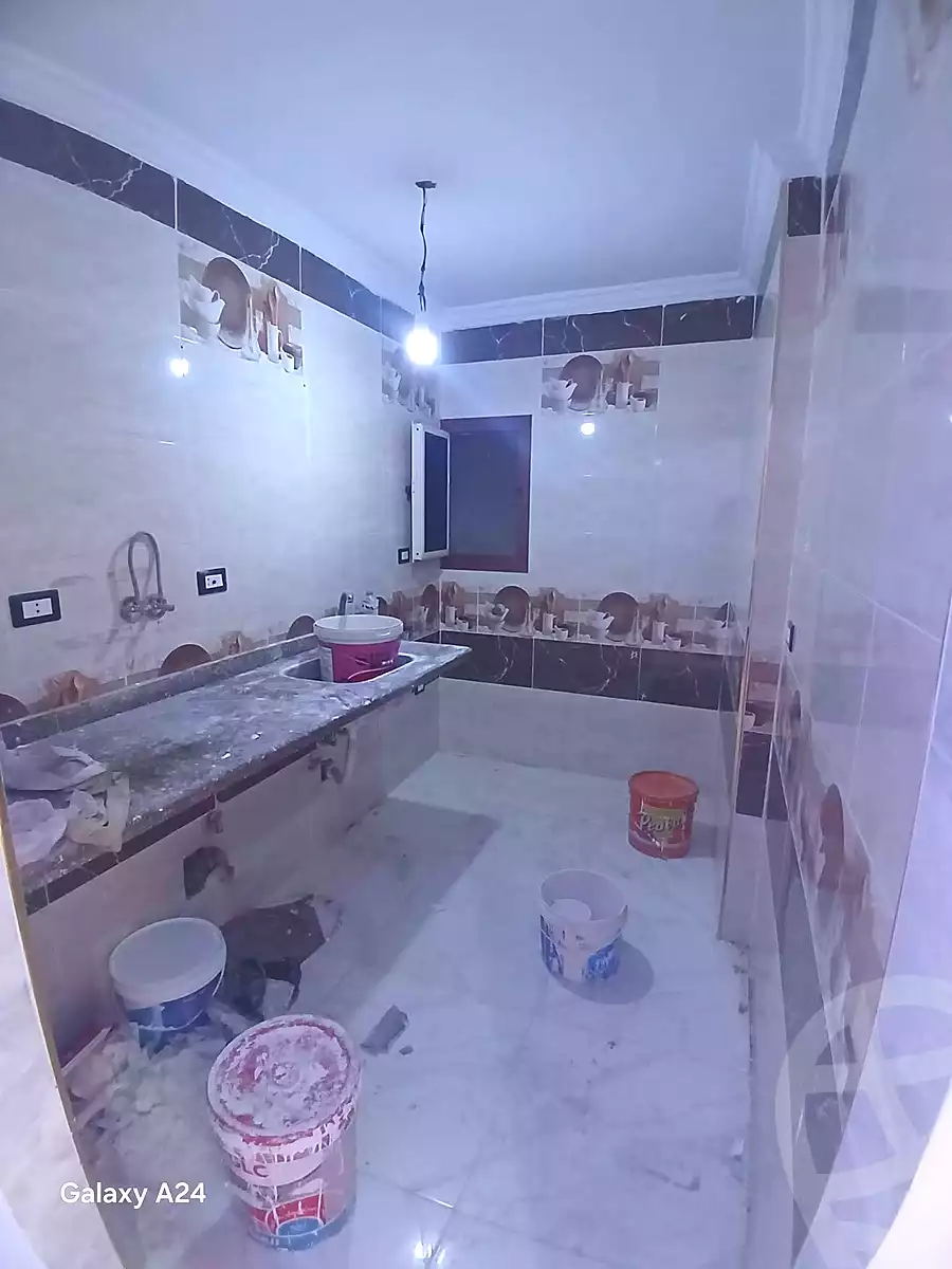 https://aqarmap.com.eg/en/listing/6874061-for-sale-alexandria-lsywf-el-falki