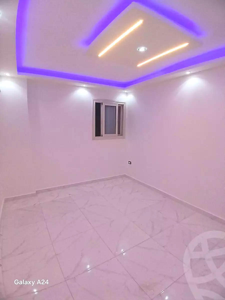 https://aqarmap.com.eg/en/listing/6874061-for-sale-alexandria-lsywf-el-falki
