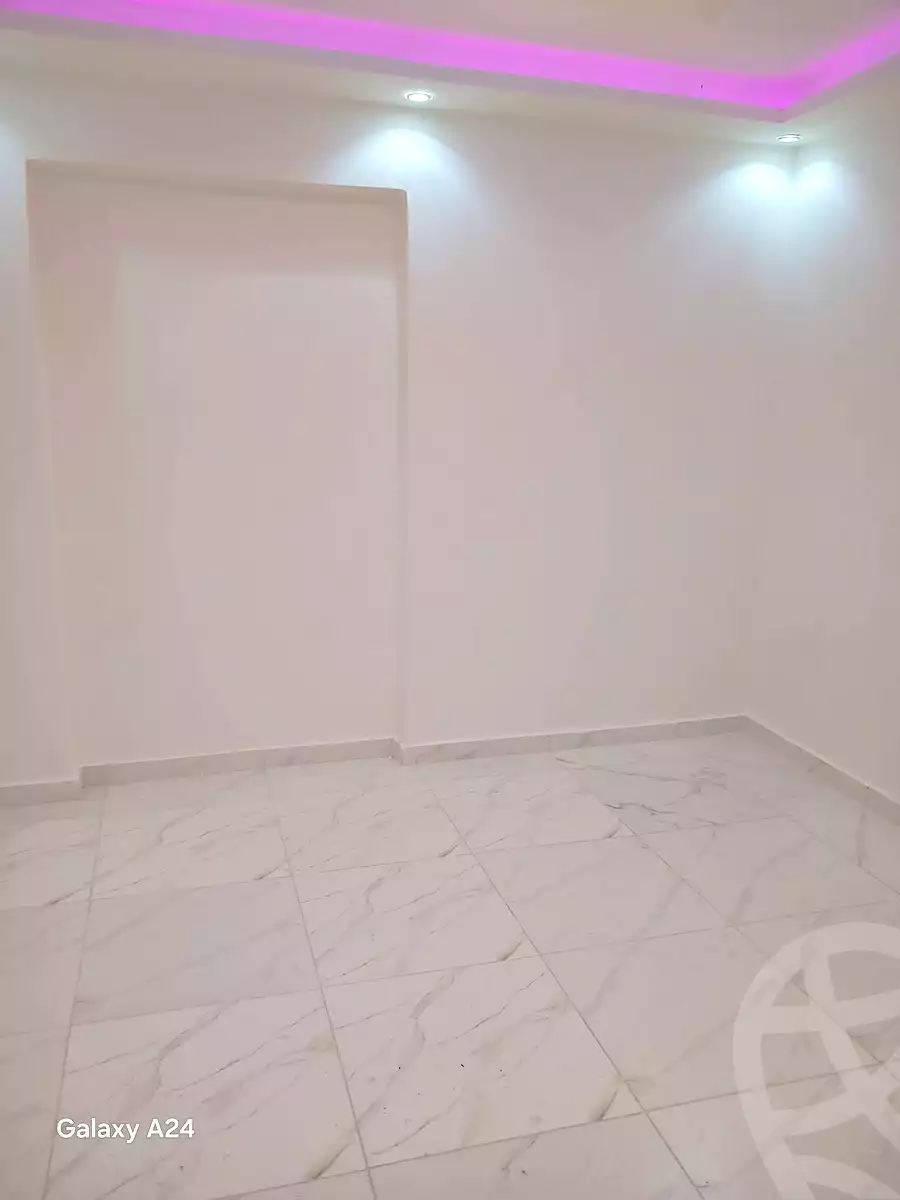 https://aqarmap.com.eg/en/listing/6874061-for-sale-alexandria-lsywf-el-falki