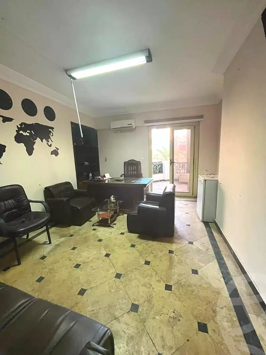 https://aqarmap.com.eg/en/listing/6874062-for-rent-alexandria-miami-shr-jml-bd-lnsr