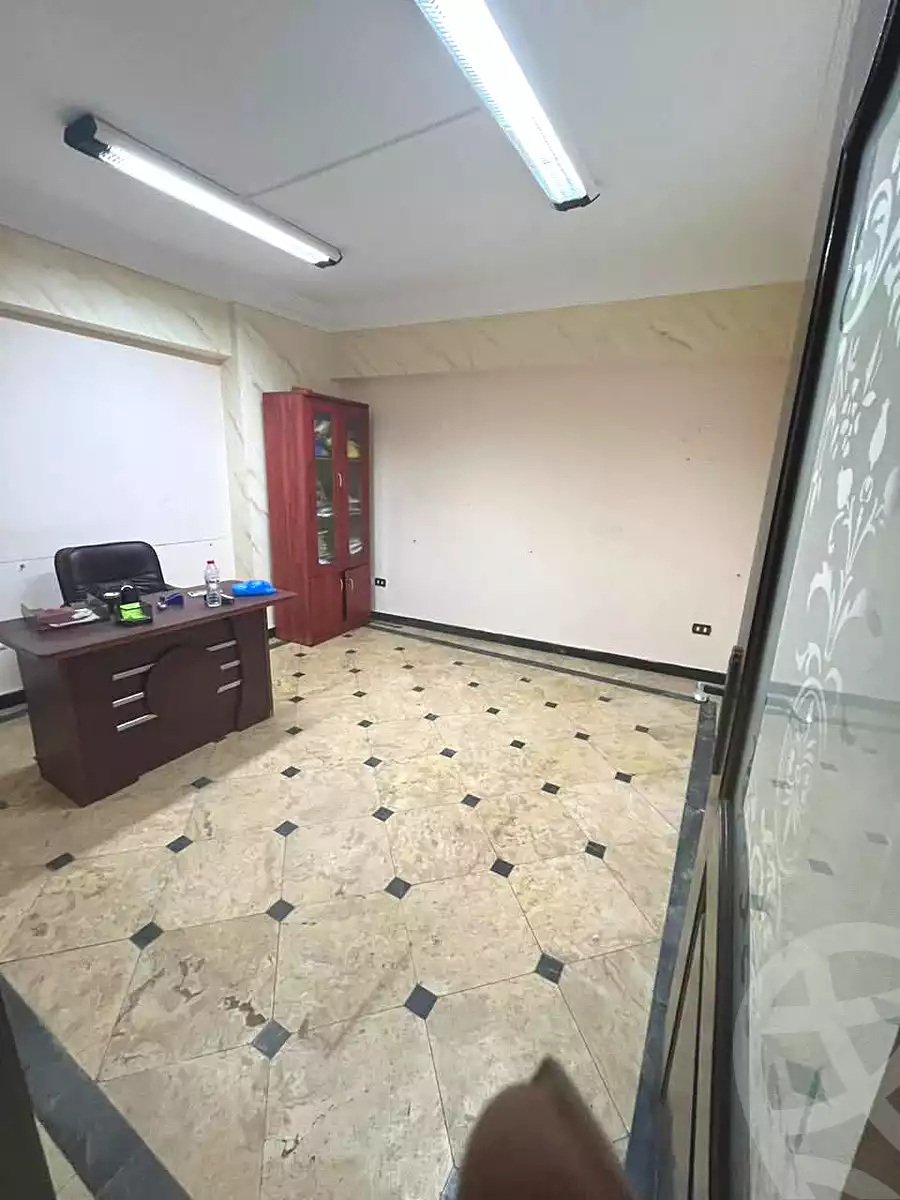 https://aqarmap.com.eg/en/listing/6874062-for-rent-alexandria-miami-shr-jml-bd-lnsr