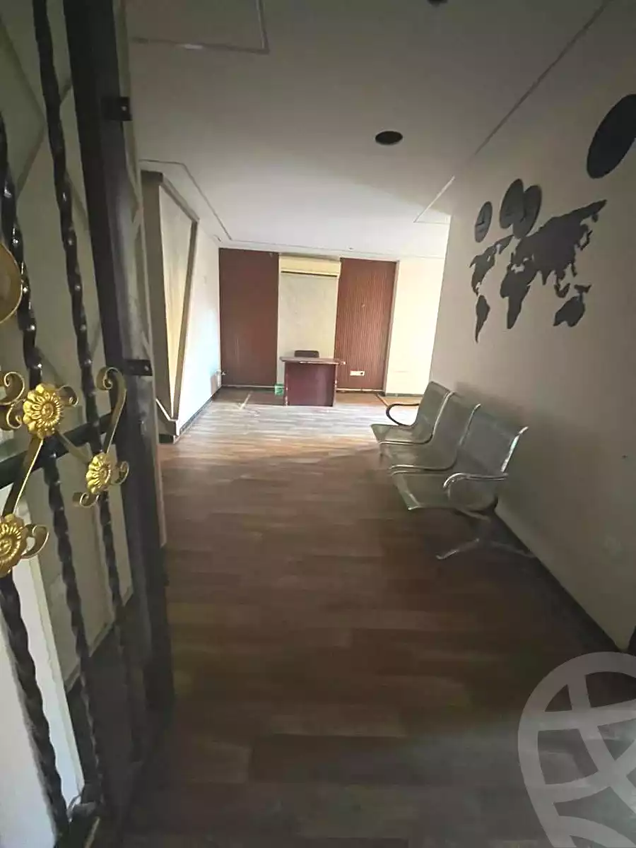 https://aqarmap.com.eg/en/listing/6874062-for-rent-alexandria-miami-shr-jml-bd-lnsr