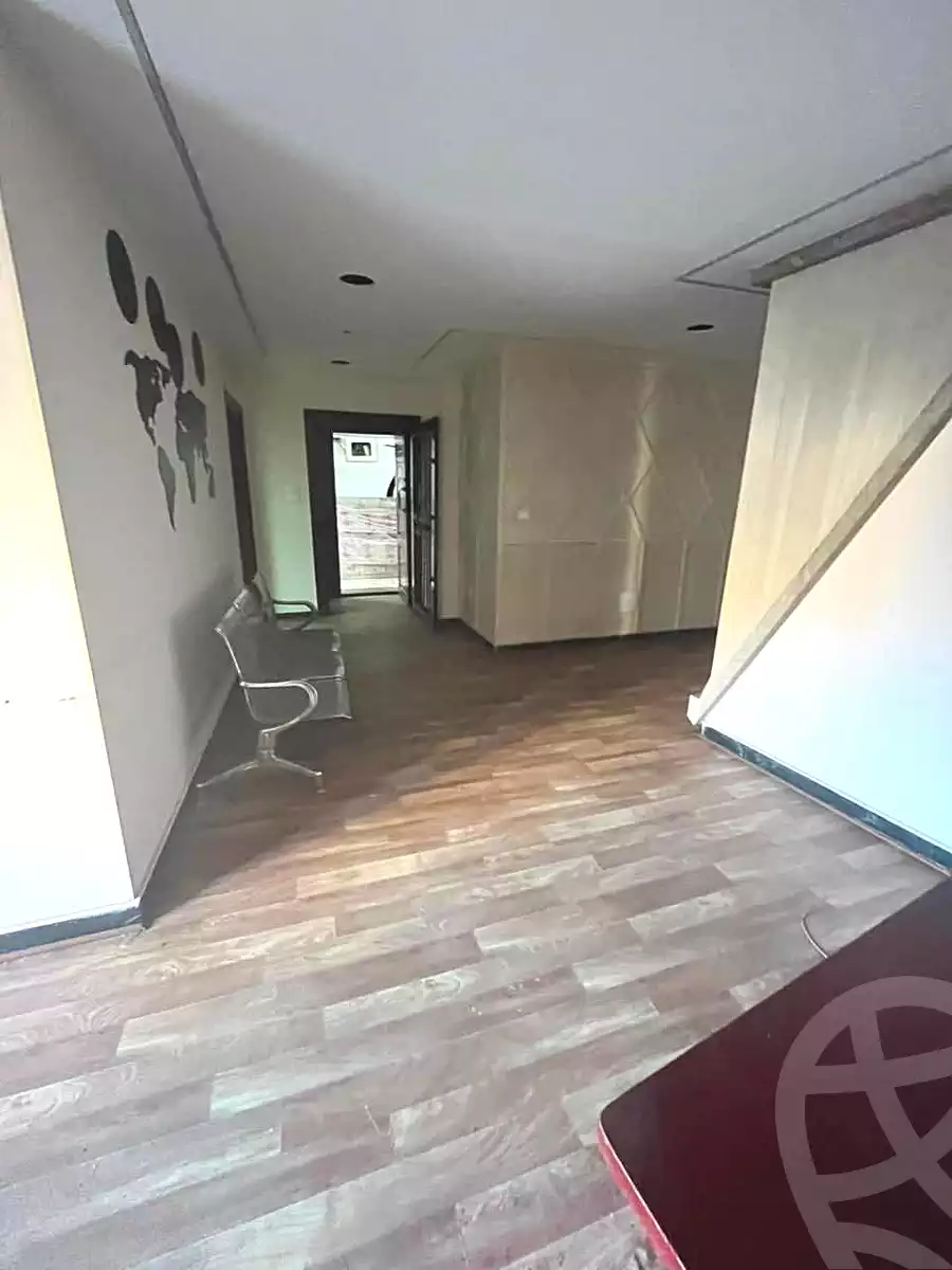 https://aqarmap.com.eg/en/listing/6874062-for-rent-alexandria-miami-shr-jml-bd-lnsr