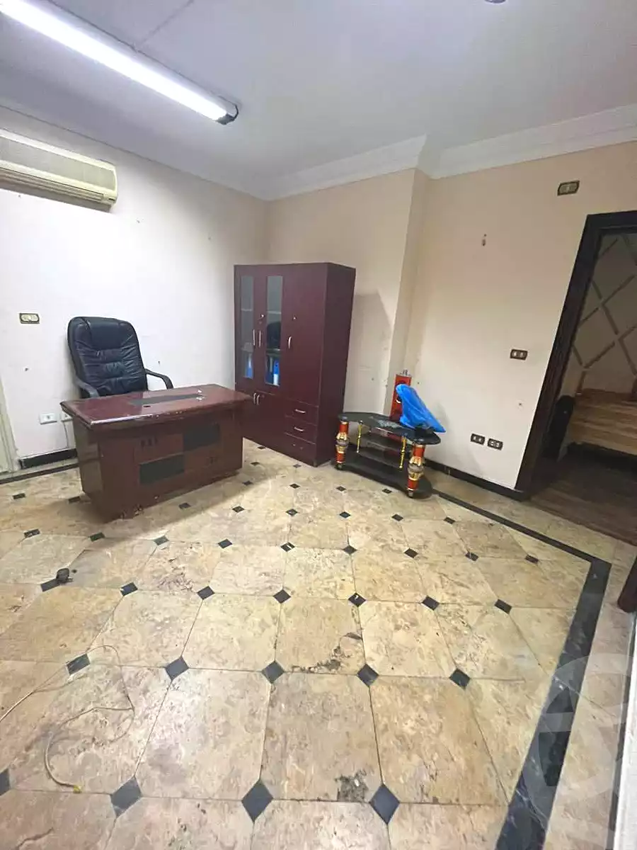 https://aqarmap.com.eg/en/listing/6874062-for-rent-alexandria-miami-shr-jml-bd-lnsr