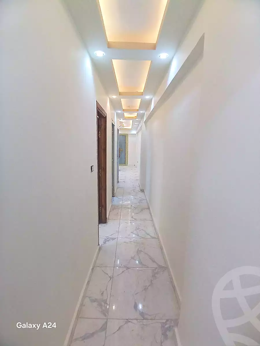 https://aqarmap.com.eg/en/listing/6874064-for-sale-alexandria-lsywf-el-falki