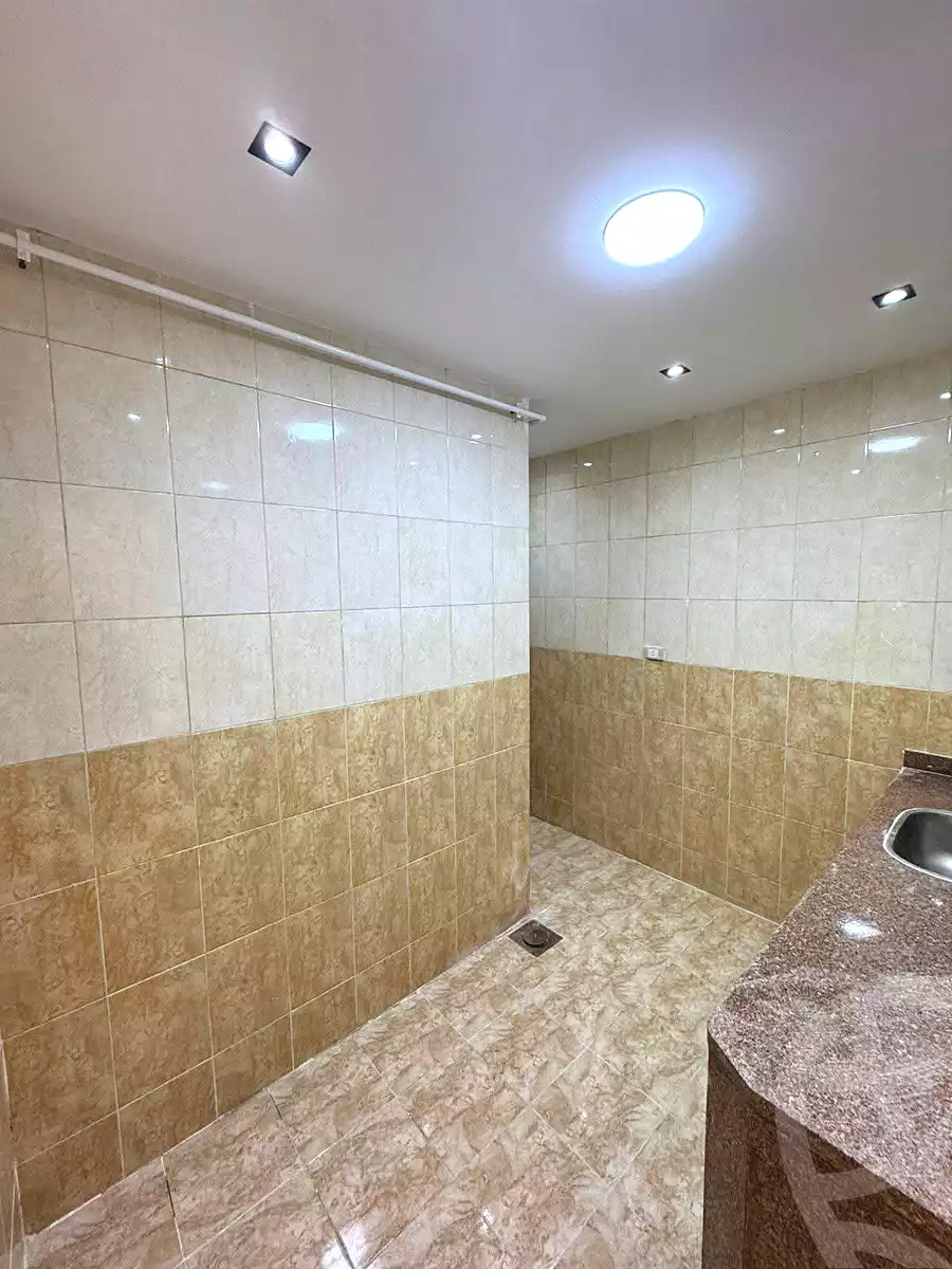 https://aqarmap.com.eg/en/listing/6874065-for-sale-alexandria-miami-mahmoud-el-isawy-st