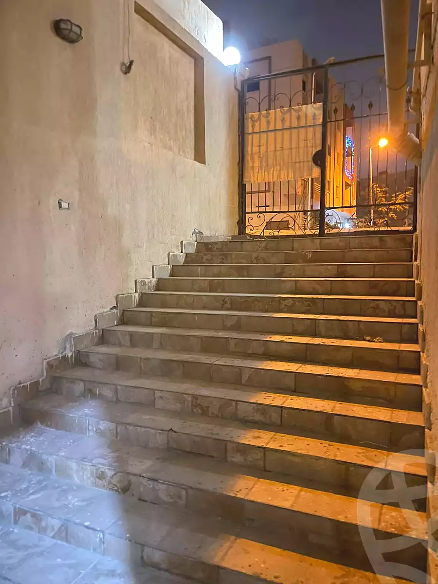 https://aqarmap.com.eg/ar/listing/6874066-for-rent-cairo-new-cairo-compounds-jrdyny-hyts-3