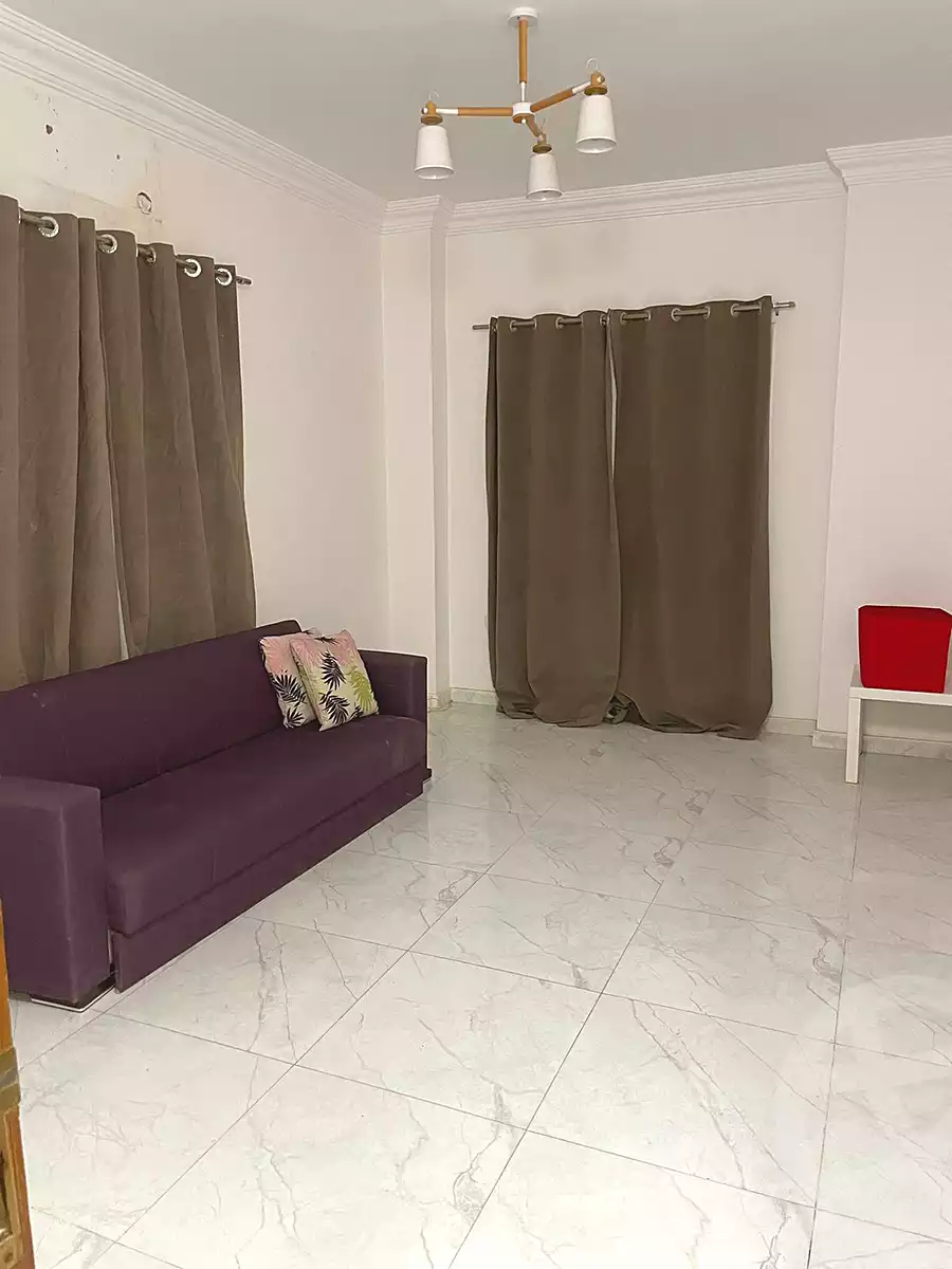 https://aqarmap.com.eg/ar/listing/6874066-for-rent-cairo-new-cairo-compounds-jrdyny-hyts-3