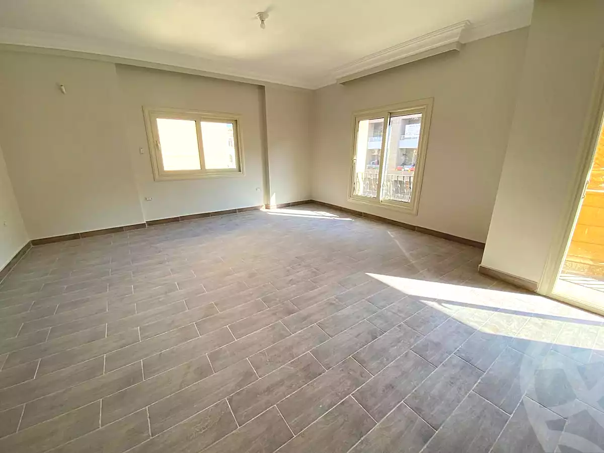 https://aqarmap.com.eg/ar/listing/6874067-for-rent-cairo-new-cairo-el-andalous-al-andalus-1